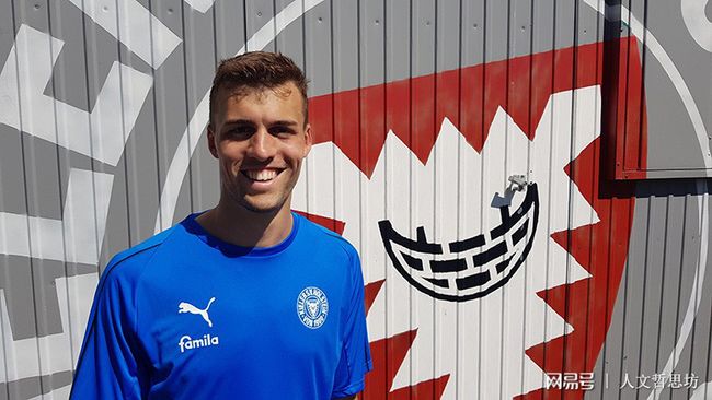 赛前尼斯备战德甲；主帅复盘细节曝光；悬念犹存；赛季目标并未改变(为什么全球只有6家迪士尼)-9九游中国娱乐