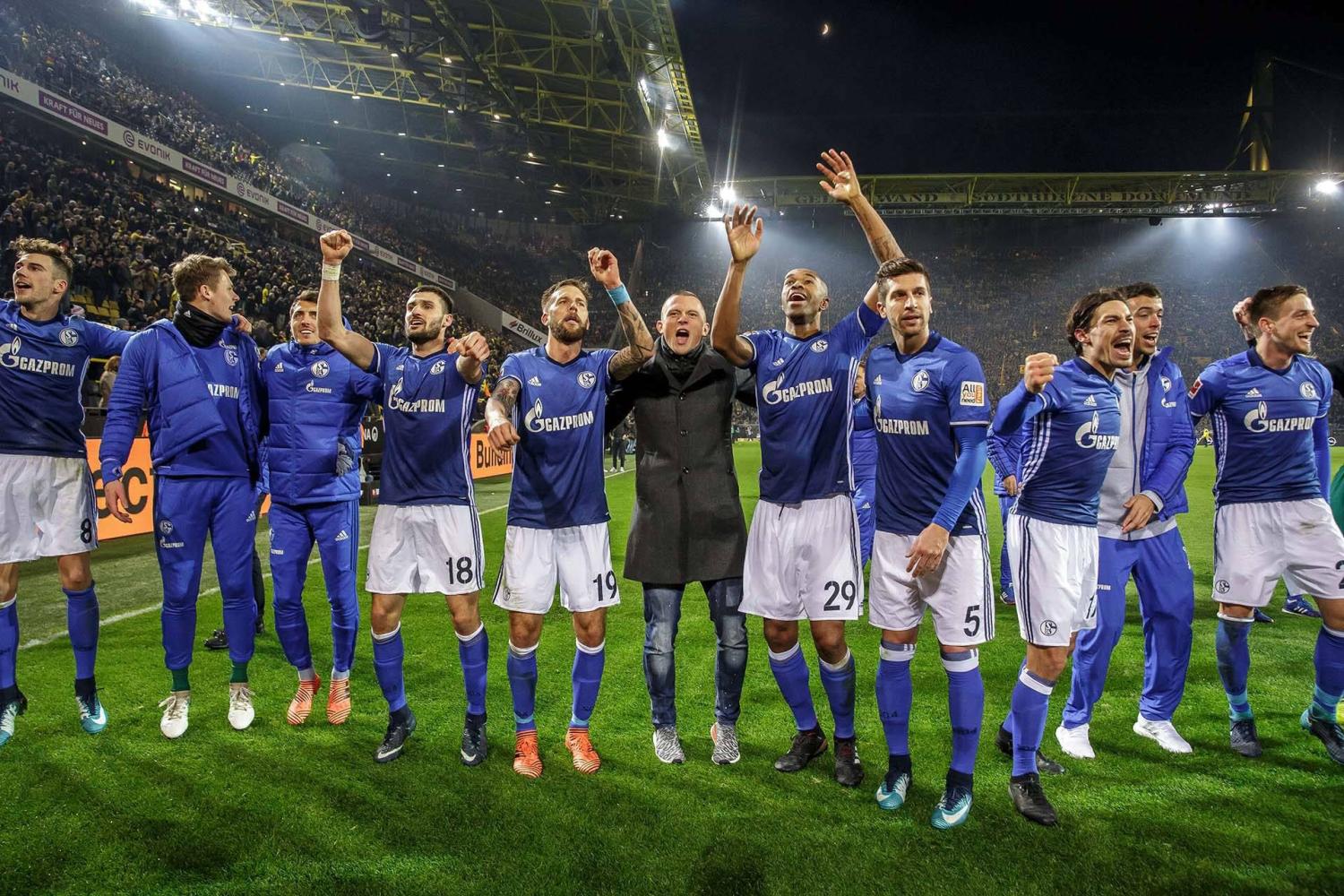 赛前尼斯备战德甲;主帅复盘细节曝光;悬念犹存;赛季目标并未改变(为什么全球只有6家迪士尼) 赛前尼斯备战德甲;主帅复盘细节曝光;悬念犹存;赛季目标并未改变(为什么全球只有6家迪士尼)