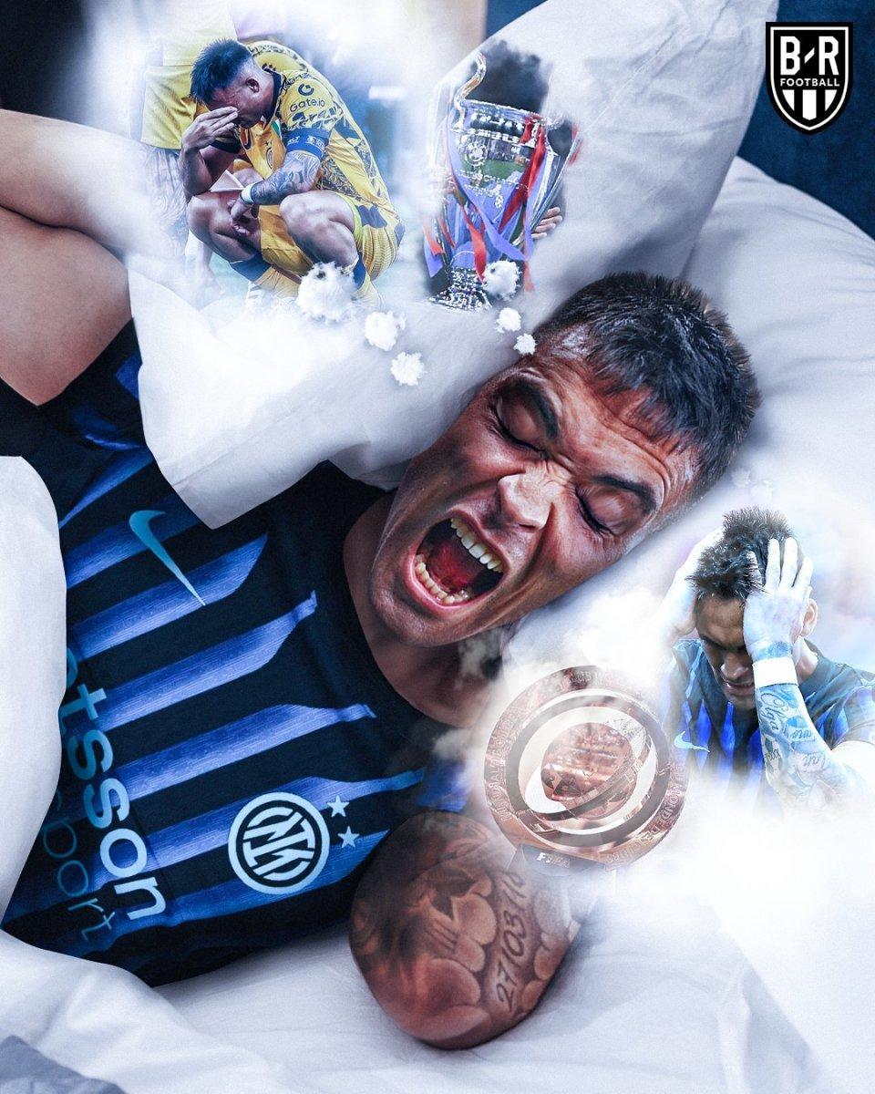 包含德甲清晨再迎强敌，皇家马德里绝杀压哨，主帅态度——媒体盛赞，临场指挥获称赞的词条-9九游注册官网