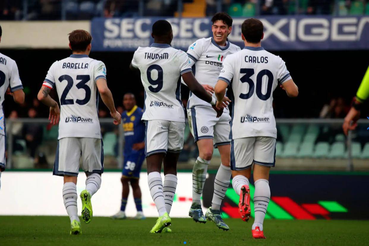 包含德甲清晨再迎强敌，皇家马德里绝杀压哨，主帅态度——媒体盛赞，临场指挥获称赞的词条