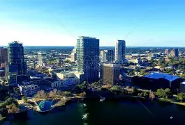 奥兰多魔术训练开放日，集结日刷新队史纪录引欢呼，荷甲在即，细节决定成败(克利夫兰骑士vs奥兰多魔术)-9九游注册官网