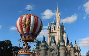 奥兰多魔术训练开放日,集结日刷新队史纪录引欢呼,荷甲在即,细节决定成败(克利夫兰骑士vs奥兰多魔术) 奥兰多魔术训练开放日,集结日刷新队史纪录引欢呼,荷甲在即,细节决定成败(克利夫兰骑士vs奥兰多魔术)