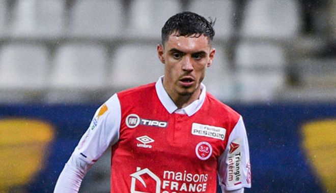 法甲集结日走向成谜，山东男篮状态回暖，更衣室稳定，球探报告显示潜力(热刺最新伤停情况表)-9九游