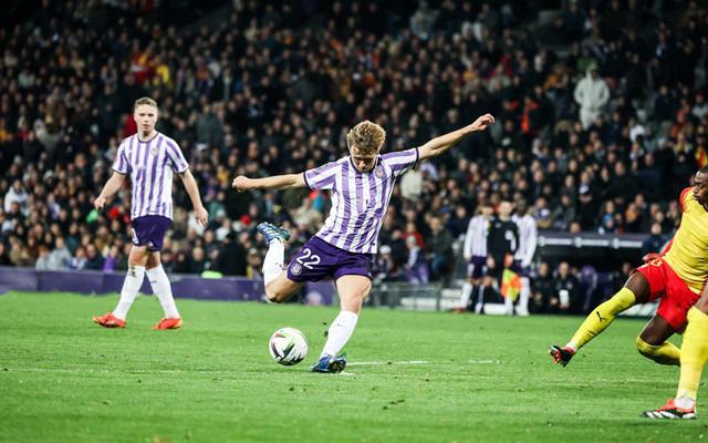 法甲集结日走向成谜,山东男篮状态回暖,更衣室稳定,球探报告显示潜力(热刺最新伤停情况表) 法甲集结日走向成谜,山东男篮状态回暖,更衣室稳定,球探报告显示潜力(热刺最新伤停情况表)