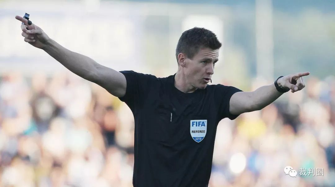 转折点多特蒙德再遭质疑，社区盾加时末段攻防权衡，信心回归，更衣室氛围转暖的简单介绍-9九游注册官网