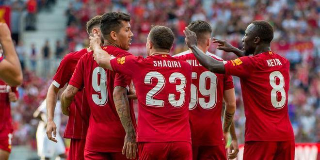 转折点多特蒙德再遭质疑，社区盾加时末段攻防权衡，信心回归，更衣室氛围转暖的简单介绍