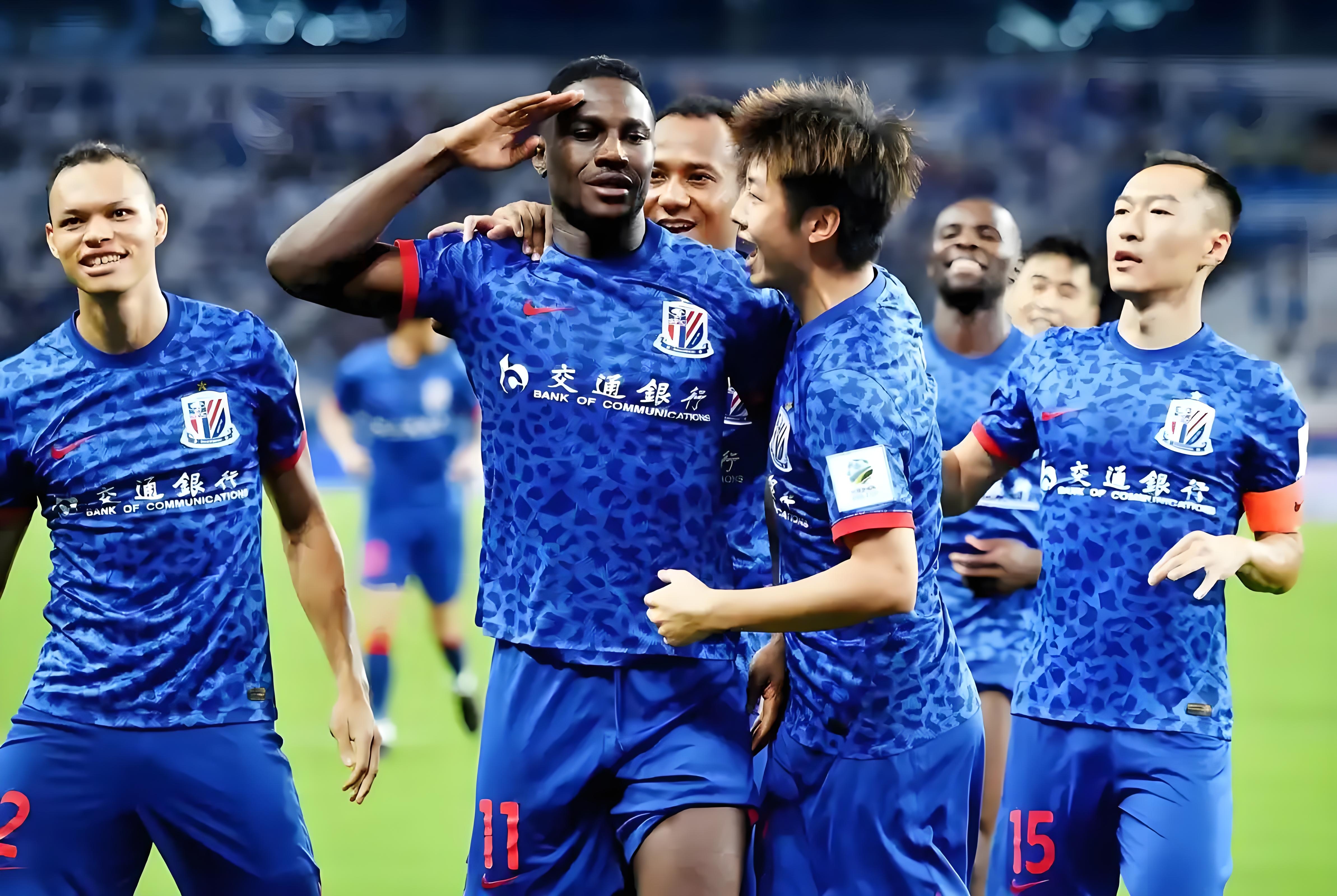  不来梅vs勒沃库森 