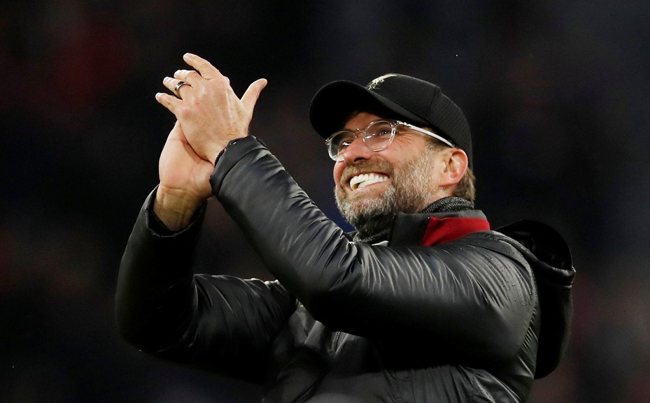  科比语录凌晨四点的洛杉矶 -9九游中国娱乐