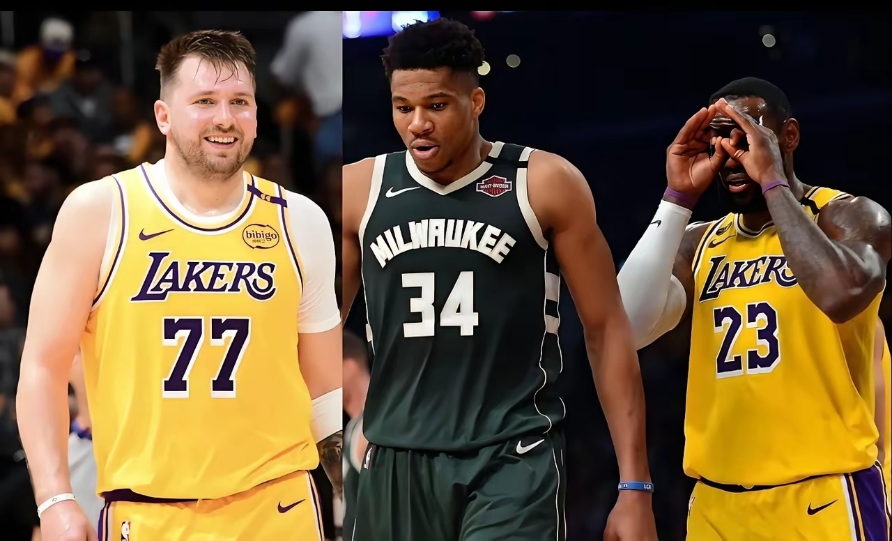  科比语录凌晨四点的洛杉矶 