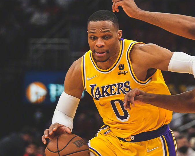 足总杯倒计时；明尼苏达森林狼赛前迎来里程碑；细节引发关注；赛场秩序良好；阵容厚度经受考验(明尼苏达森林狼队球衣)