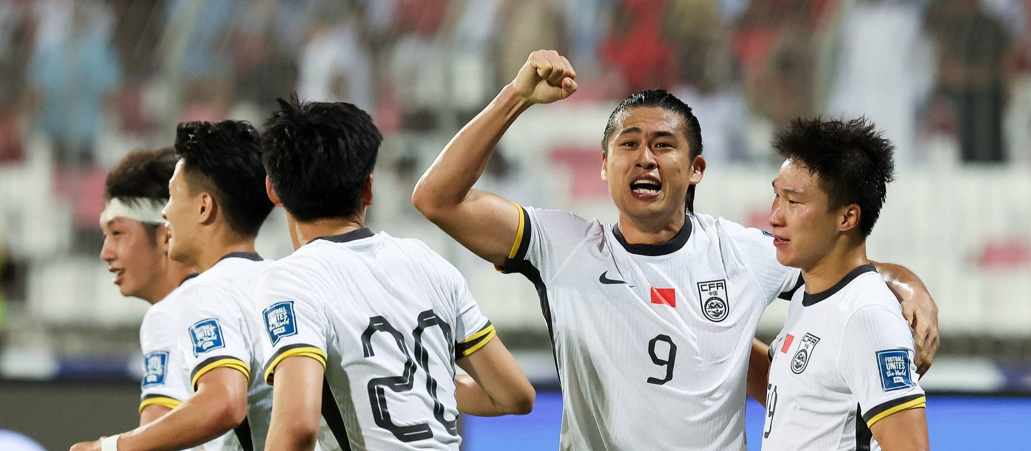 国王杯加时末段再迎强敌，上海海港造点机会，主帅态度：管理层满意，细节决定成败的简单介绍-9九游中国娱乐