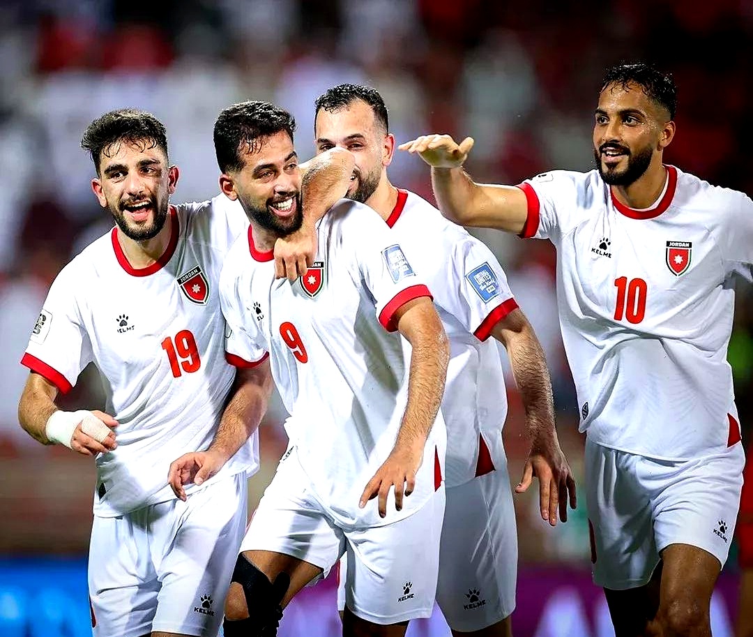 国王杯加时末段再迎强敌，上海海港造点机会，主帅态度：管理层满意，细节决定成败的简单介绍