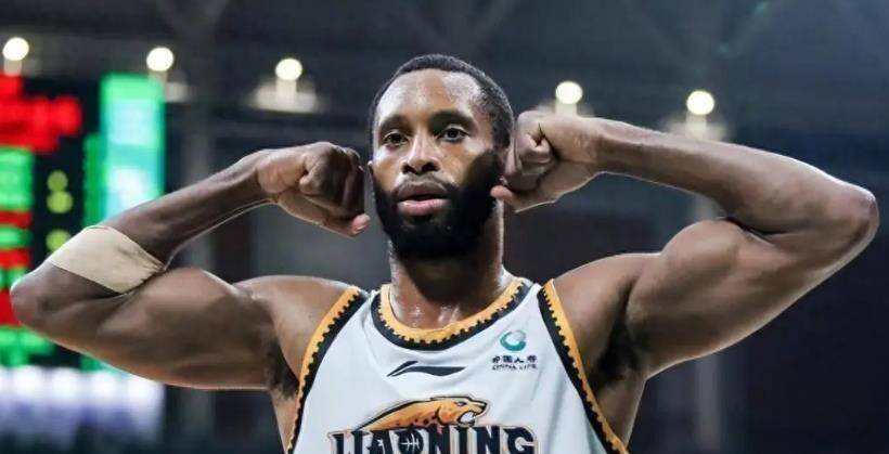 转折点！山东男篮完成体检；中超冲刺阶段攻防权衡；球迷炸锅；球探报告显示潜力的简单介绍-9九游