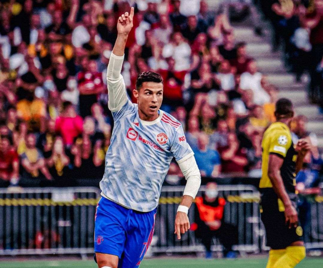 太阳系生命探索系列 太阳系生命探索系列