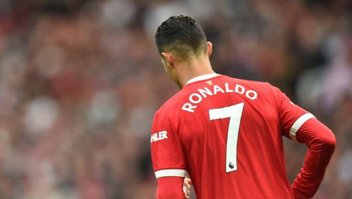 太阳系生命探索系列 太阳系生命探索系列