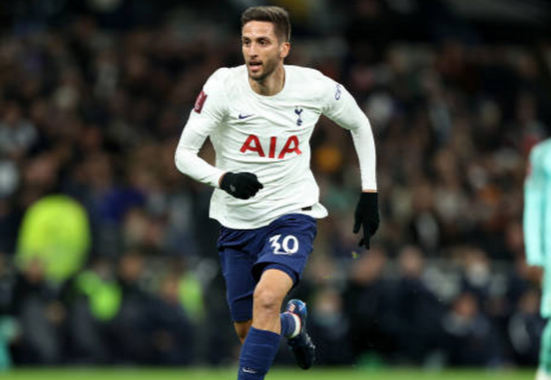  韩足总杯浦项制铁vs首尔fc -九游足球官网