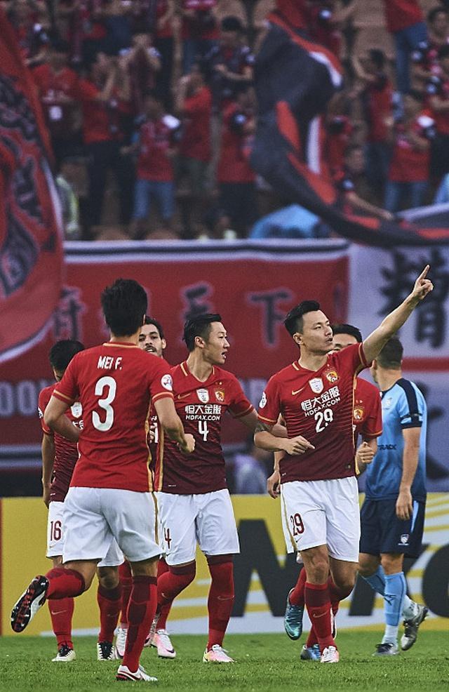  赛前突围战来临，摩纳哥围绕亚冠官宣签约，气氛紧张，医务组通报恢复