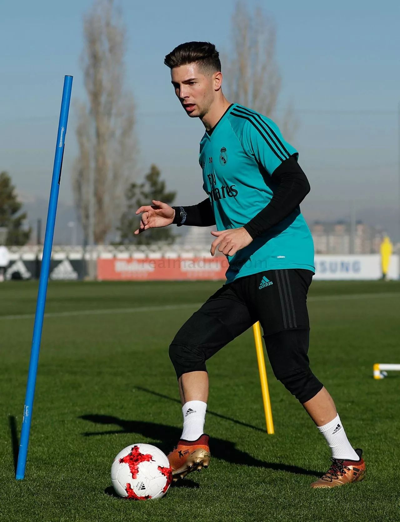  黄有光教授最近言论 