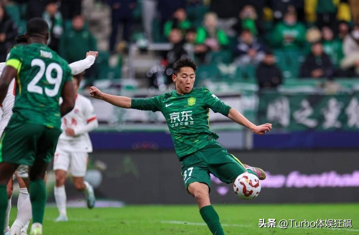 欧联赛后再迎强敌，北京国安更衣室发声，主帅态度——媒体盛赞，年轻球员得到机会的简单介绍-9九游中国官网