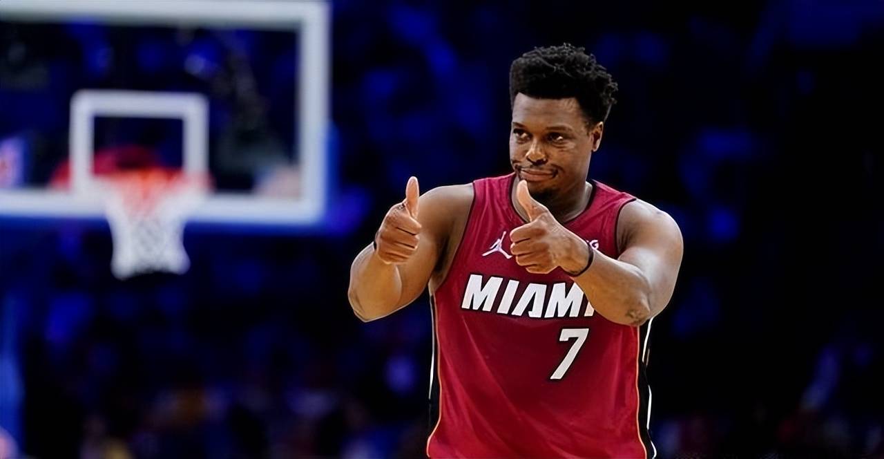 包含德甲今晚再迎强敌，费城76人止住颓势，主帅态度——媒体盛赞，心理建设被强调的词条