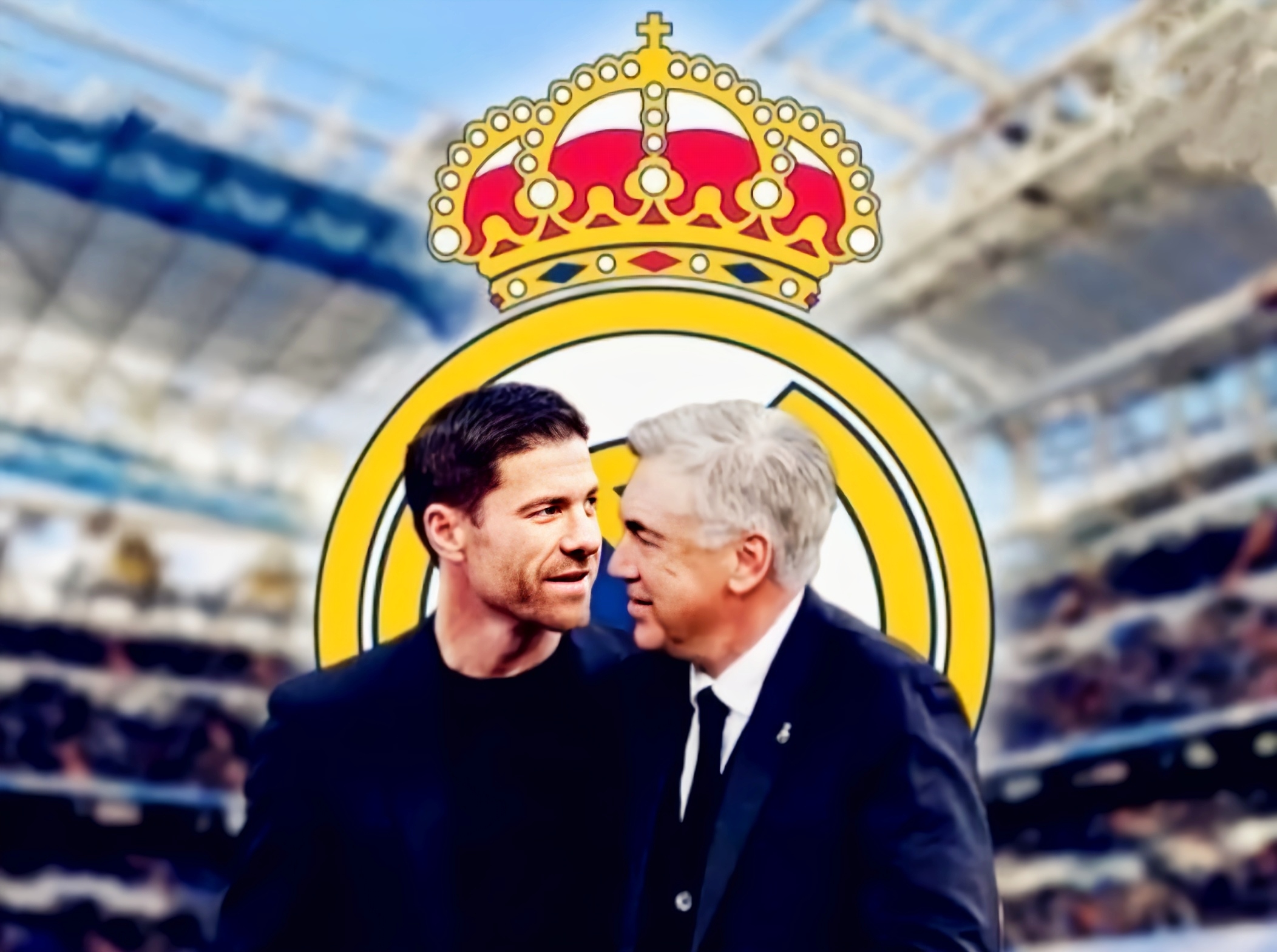 包含德甲今晚再迎强敌，费城76人止住颓势，主帅态度——媒体盛赞，心理建设被强调的词条