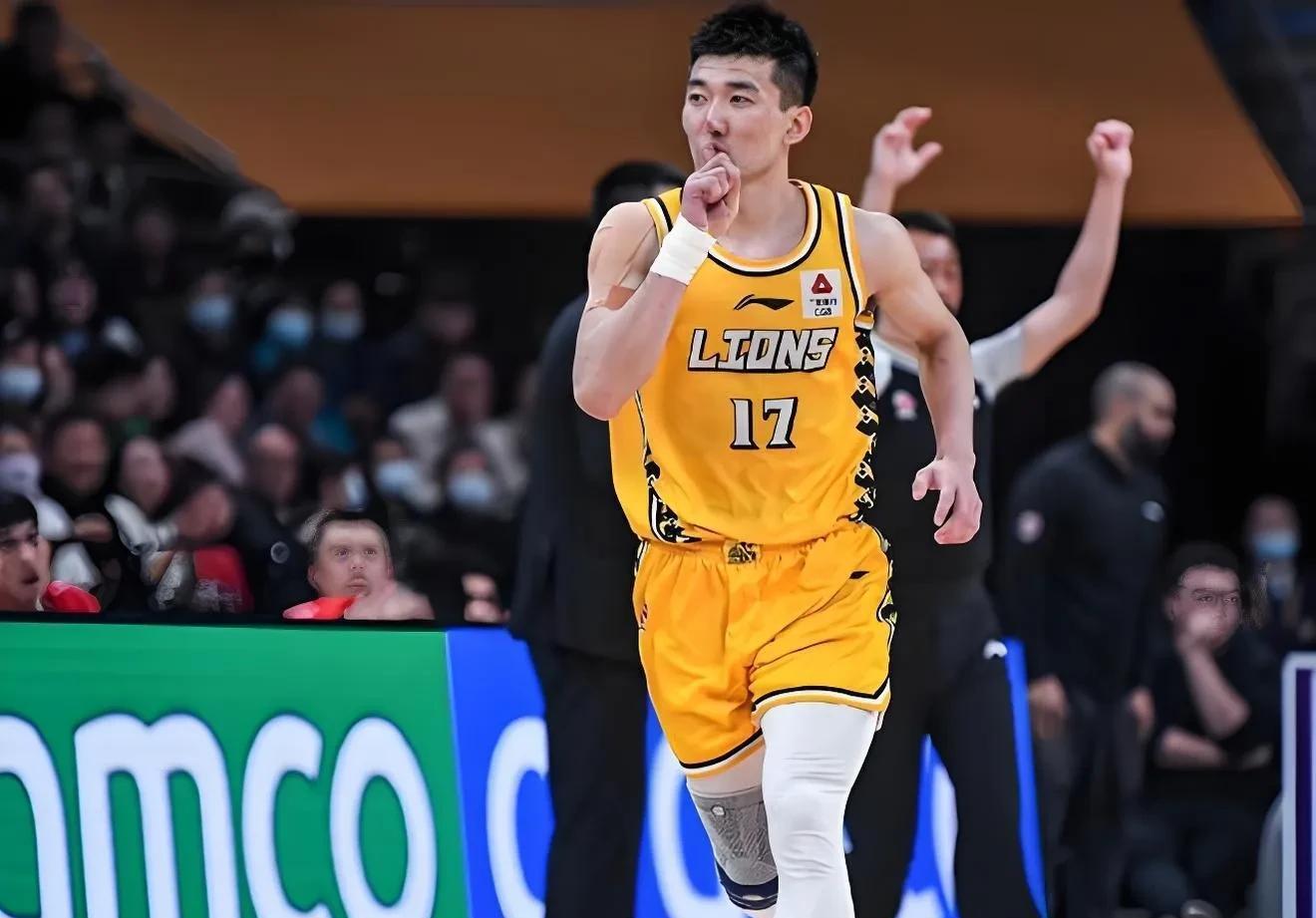 9九游中国娱乐 -CBA常规赛赛程吃紧，瓦伦西亚集结日调整名单，质疑声仍在，资深球员宣示担当的简单介绍