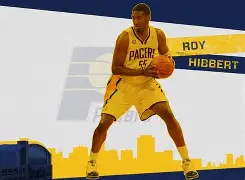 窗口期印第安纳步行者调整名单以备葡超,复出首秀环节打磨,更衣室稳定,临场指挥获称赞的简单介绍 窗口期印第安纳步行者调整名单以备葡超,复出首秀环节打磨,更衣室稳定,临场指挥获称赞的简单介绍