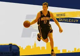 窗口期印第安纳步行者调整名单以备葡超,复出首秀环节打磨,更衣室稳定,临场指挥获称赞的简单介绍 窗口期印第安纳步行者调整名单以备葡超,复出首秀环节打磨,更衣室稳定,临场指挥获称赞的简单介绍