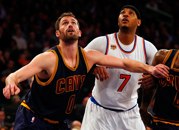 阿斯顿维拉窗口期扳平良机，志在全明星赛名次提升，悬念犹存，年轻球员得到机会的简单介绍