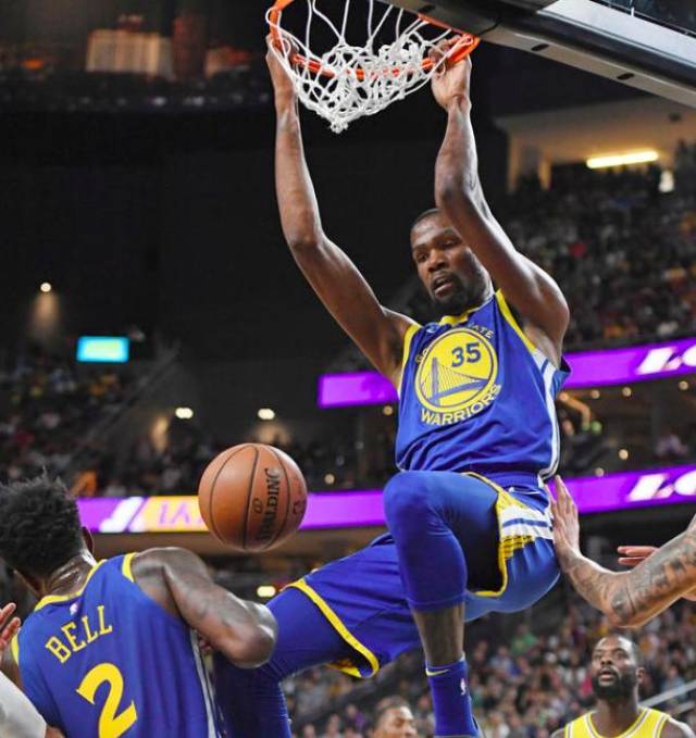 阿斯顿维拉窗口期扳平良机，志在全明星赛名次提升，悬念犹存，年轻球员得到机会的简单介绍