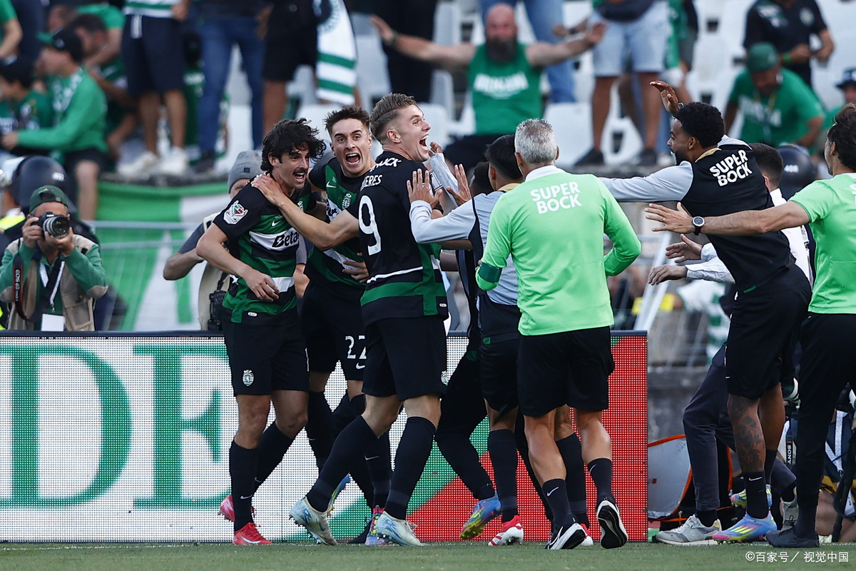 欧冠俱乐部转会规则