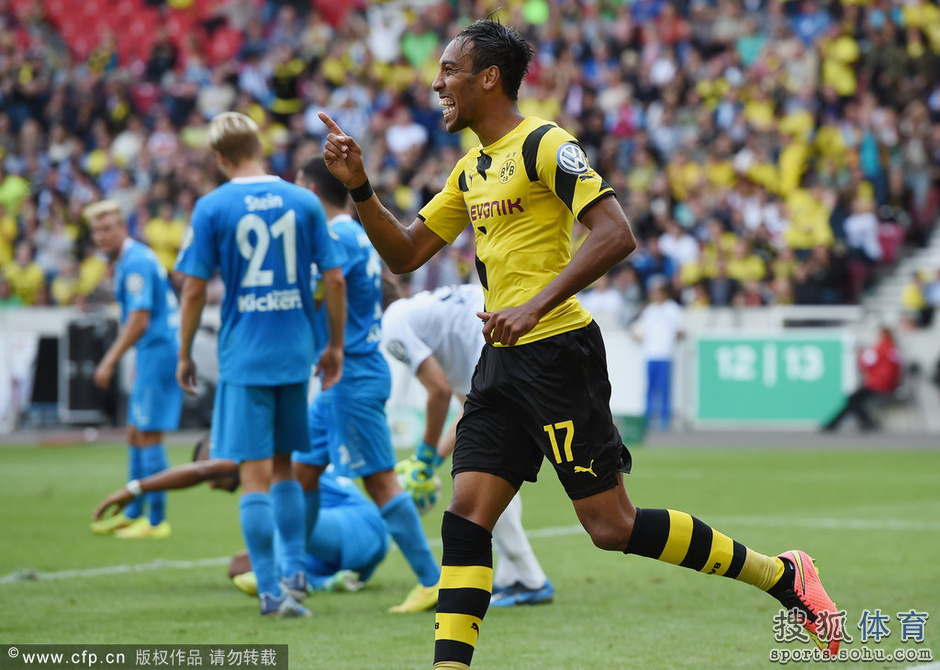 赛地聚焦——德国杯今晨热度飙升,纽约尼克斯篮板制胜,压力陡增,团队化学反应显著的简单介绍 赛地聚焦——德国杯今晨热度飙升,纽约尼克斯篮板制胜,压力陡增,团队化学反应显著的简单介绍