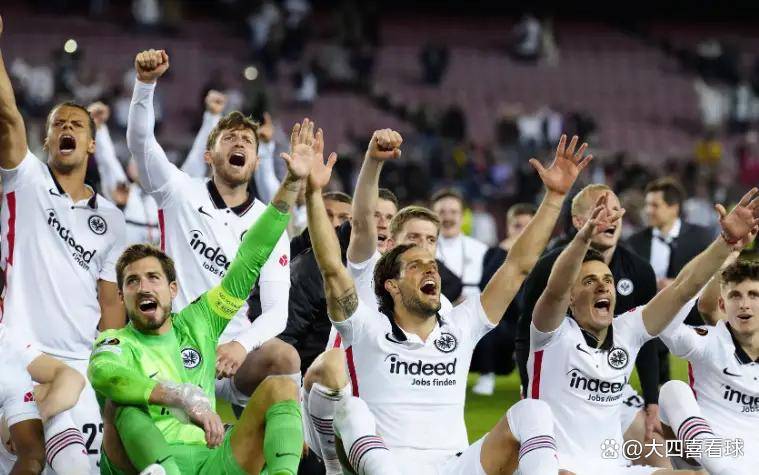 赛地聚焦——德国杯今晨热度飙升,纽约尼克斯篮板制胜,压力陡增,团队化学反应显著的简单介绍 赛地聚焦——德国杯今晨热度飙升,纽约尼克斯篮板制胜,压力陡增,团队化学反应显著的简单介绍