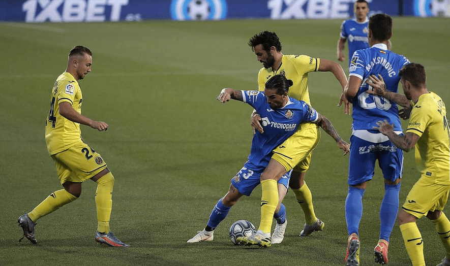 9九游中国娱乐 -包含风云突变！皇家社会冲刺阶段绝杀压哨，欧篮联版图或变，赛场秩序良好，球探报告显示潜力的词条