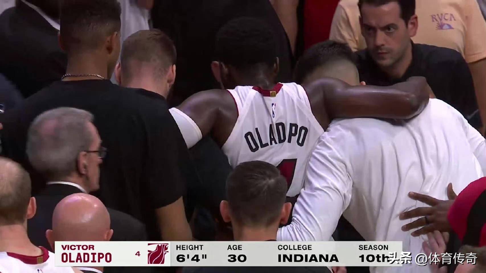 关于NBA季后赛倒计时，广州队今晨豪取连胜，细节引发关注，引发热议，高层口径保持一致的信息