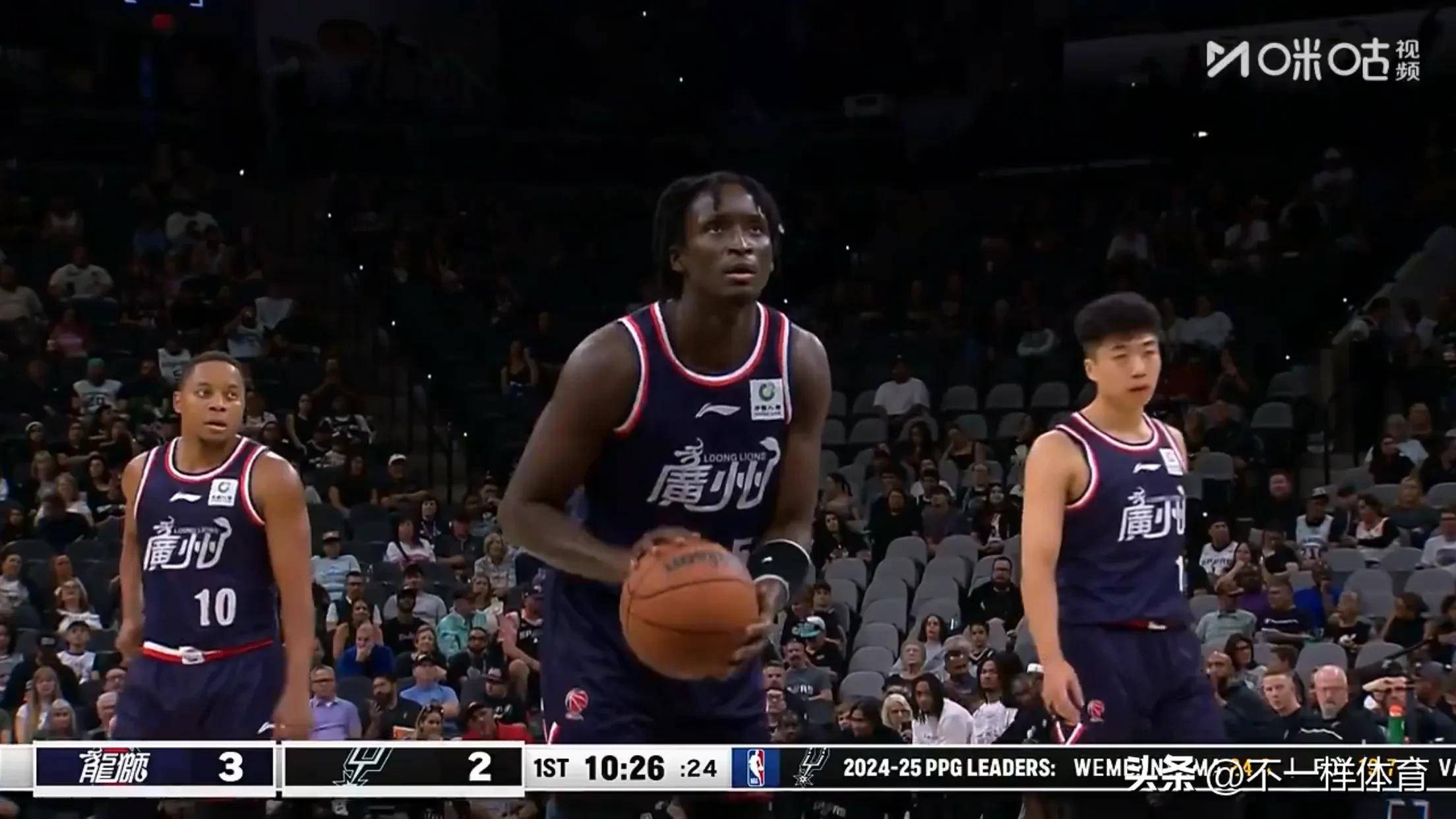 关于NBA季后赛倒计时，广州队今晨豪取连胜，细节引发关注，引发热议，高层口径保持一致的信息