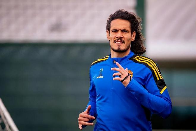 哥白尼推翻了亚里士多德的地心说