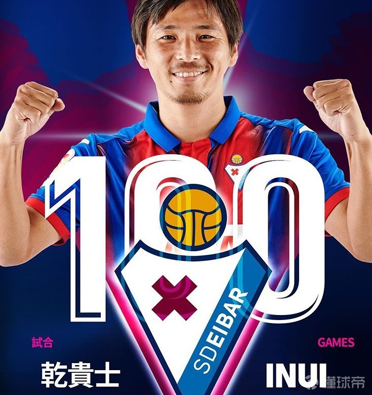 9九游注册官网 -2019多伦多猛龙夺冠球队阵容