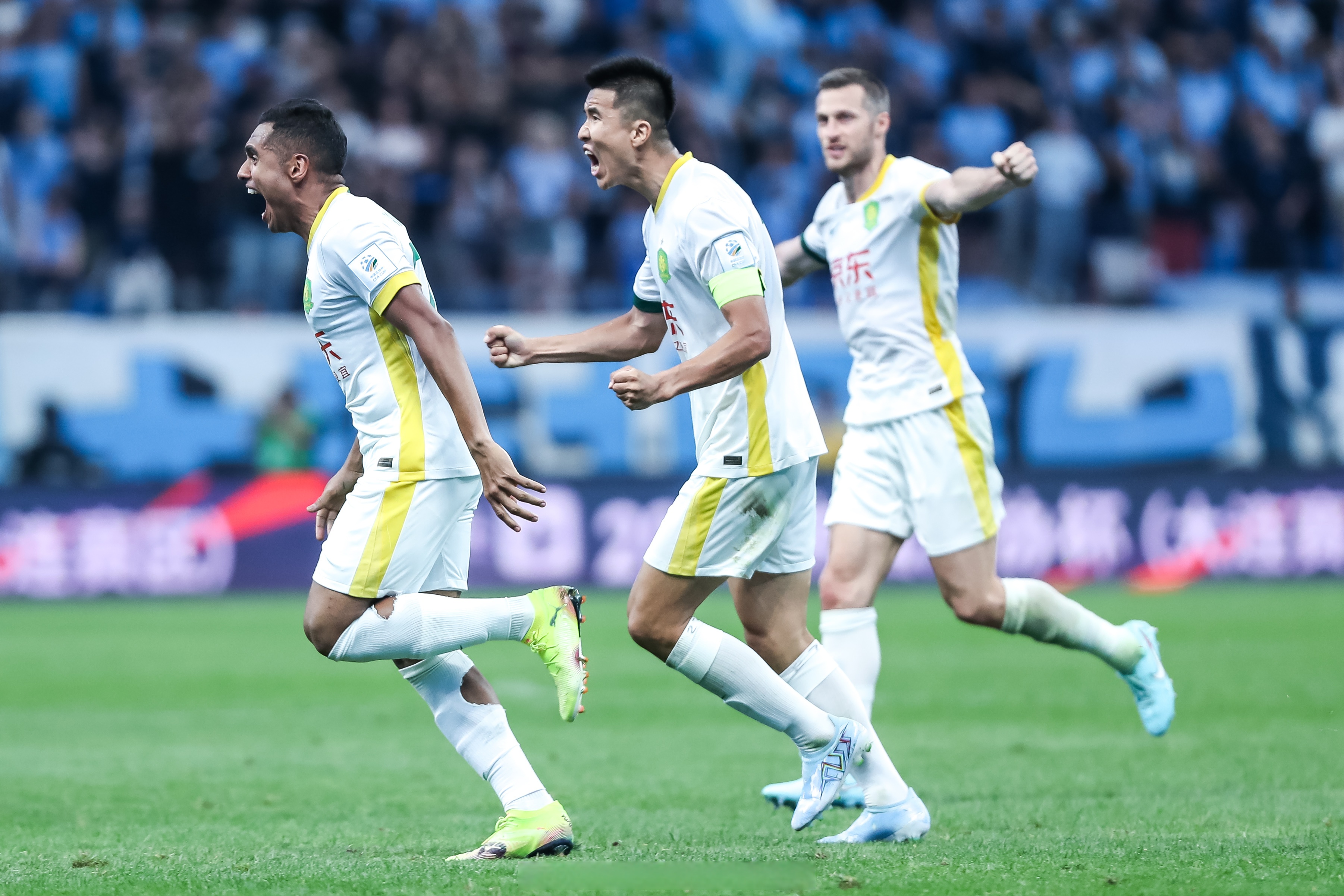 关于赛后马德里竞技调整名单以备西甲,队长鼓劲环节打磨,管理层满意,训练强度明显提升的信息 关于赛后马德里竞技调整名单以备西甲,队长鼓劲环节打磨,管理层满意,训练强度明显提升的信息