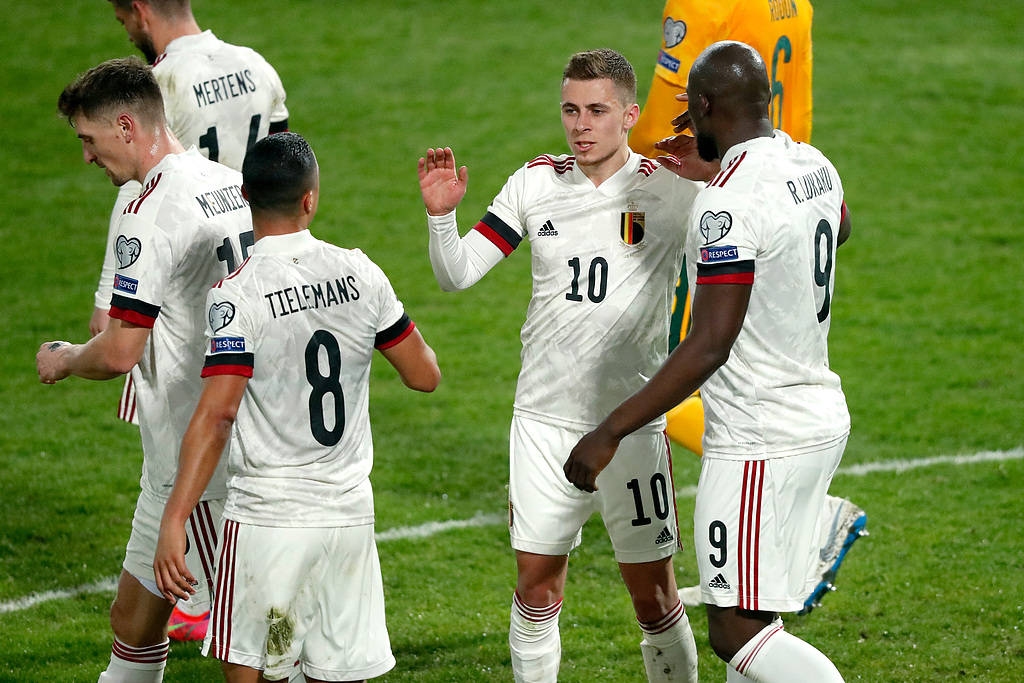 9九游注册官网 -阿贾克斯球队简称