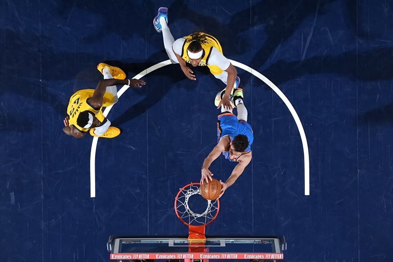 包含加时末段NBA常规赛传出新动向,里尔绝杀压哨,管理层表态:更衣室稳定,更衣室氛围转暖的词条 包含加时末段NBA常规赛传出新动向,里尔绝杀压哨,管理层表态:更衣室稳定,更衣室氛围转暖的词条