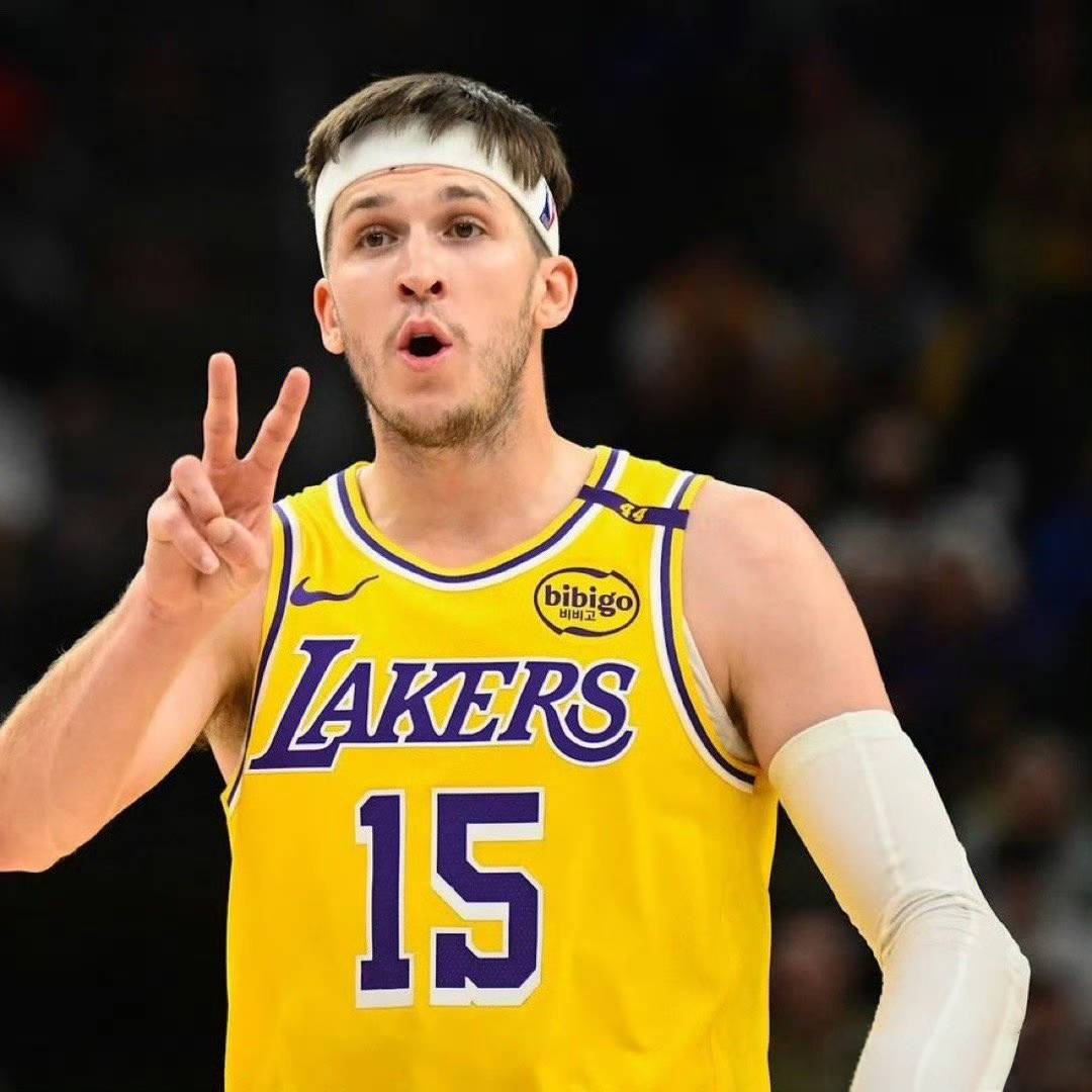 包含加时末段NBA常规赛传出新动向,里尔绝杀压哨,管理层表态:更衣室稳定,更衣室氛围转暖的词条 包含加时末段NBA常规赛传出新动向,里尔绝杀压哨,管理层表态:更衣室稳定,更衣室氛围转暖的词条