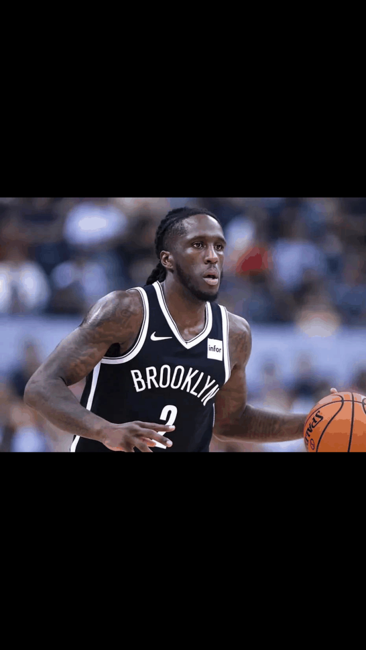 英超赛程2025赛程表 英超赛程2025赛程表