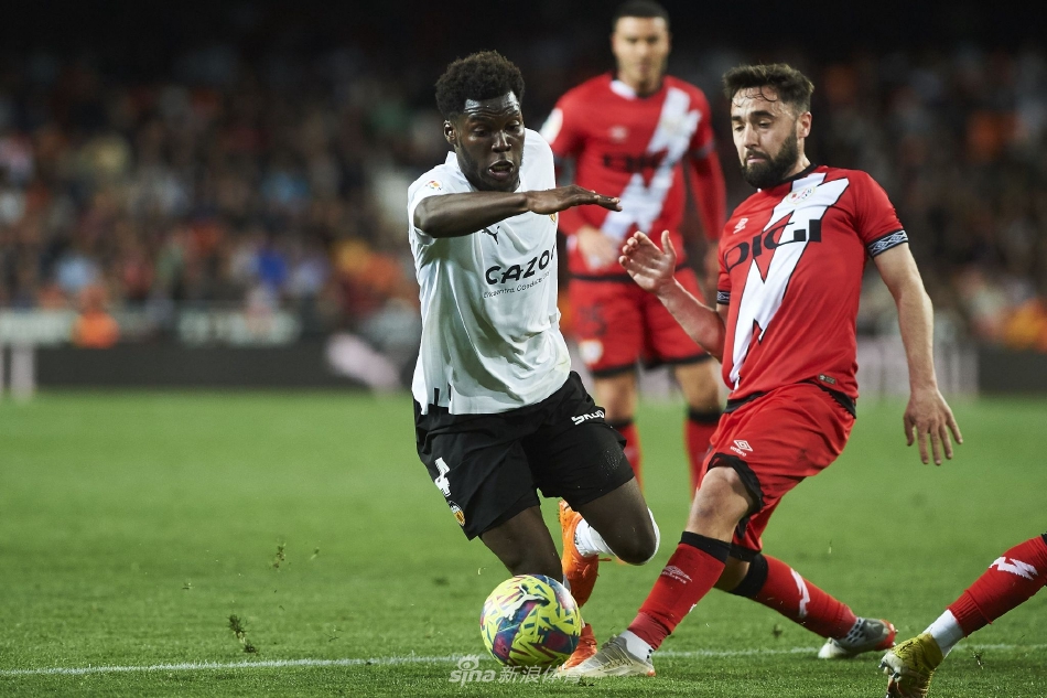 西甲赛程转播 西甲赛程转播