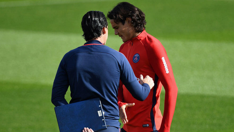 西甲赛程转播 西甲赛程转播