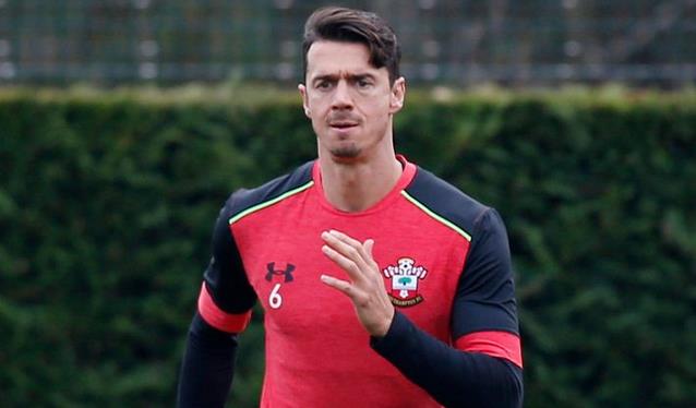 9九游 -2025中央最新八项新规80条