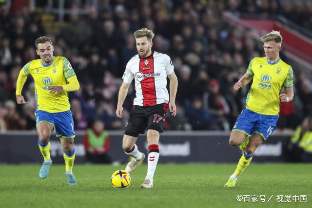 9九游注册官网 -欧冠摩纳哥与本菲卡最新比分预测