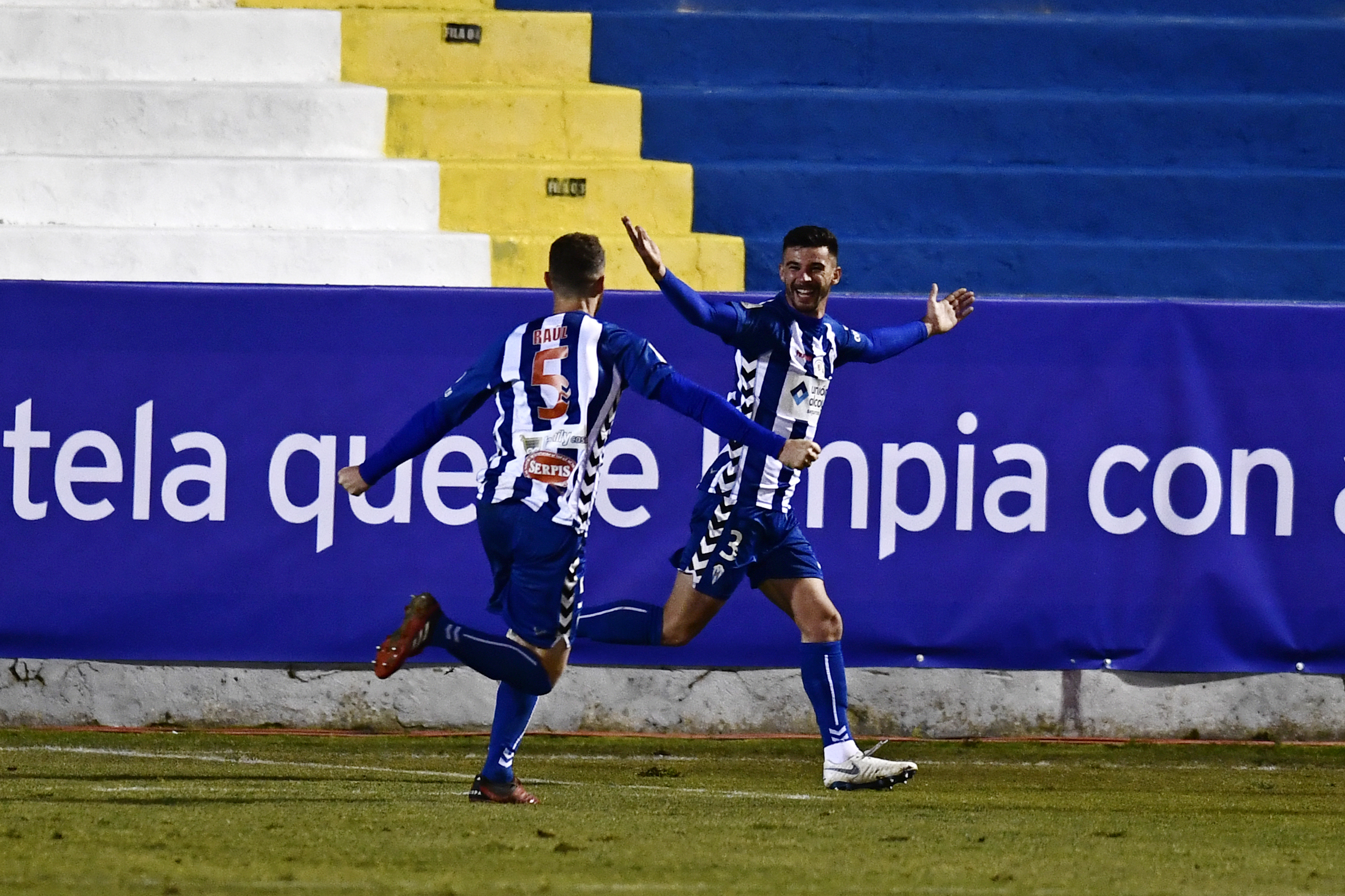 九游中国体育网址 -西甲国王杯赛程表