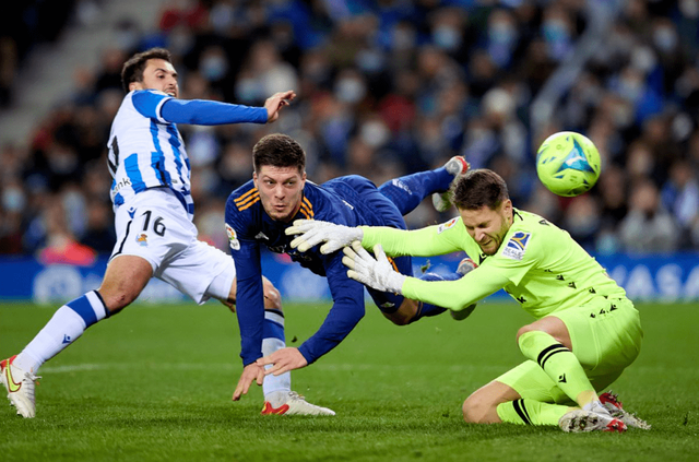 西甲国王杯赛程表