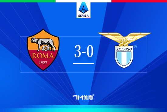 一桥飞架南北天堑变通途指什么